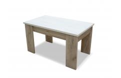 mesa de centro, mesas, mesas de centro