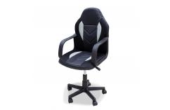 silla, silla gaming