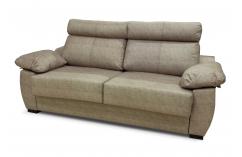 sofas cama apertura italiana beige sillon gran comodidad