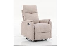 sillón, sillón relax, manual