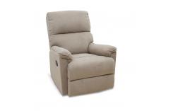 sillón