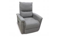 sillón relax