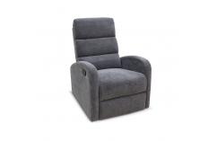 sillón relax, sillones