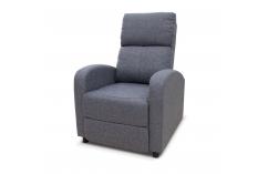 sillón, sillón relax, sillones