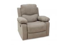 sillón relax, relax