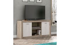 muebles para televisión, mesa tv