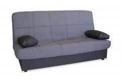 sofas rapimueble