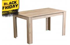 mesa comedor roble moderna muebles baratos