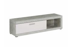 muebles para televisión, mesa Tv