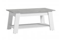 mesa de centro