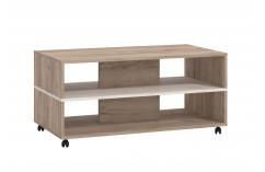 mesa de centro
