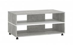 mesa de centro