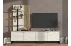 composiciones, composición, mueble de salón, salones