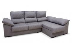 sofá, chaiselongue,