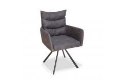 silla, sillas