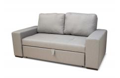 sofá cama