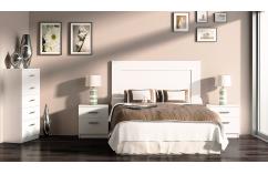 Dormitorios Rapimueble