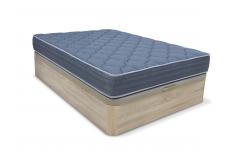 Colchones mas canapés , conjuntos de canapés mas colchón