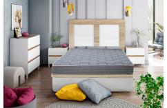 dormitorio completo