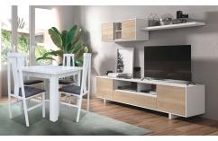 Salón, conjunto de salón, salones