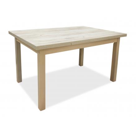 mesa comedor extensible