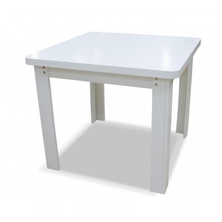 mesa de comedor, mesas