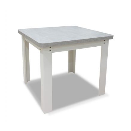 mesas, mesa de comedor