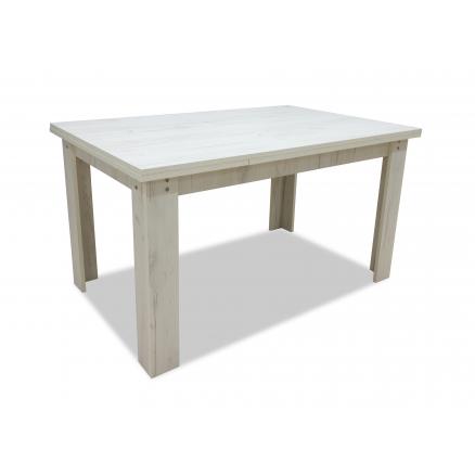 mesas, mesa, mesa comedor