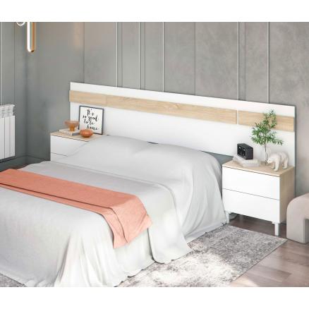 dormitorios, dormitorio de matrimonio