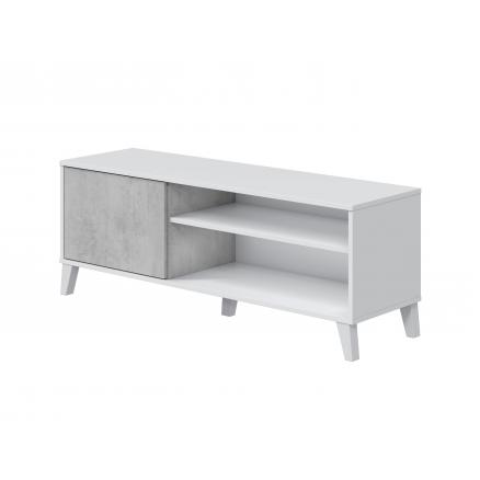 mesa Tv, muebles para televisión