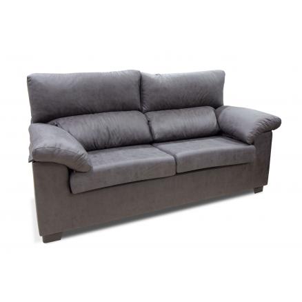 conjunto de 3+2, sofás, sofá