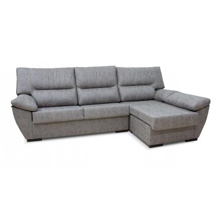 sofá, chaiselongue