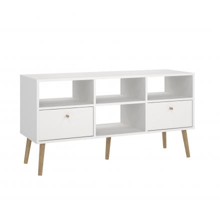 mesa televisión, muebles para la tele, mesa TV