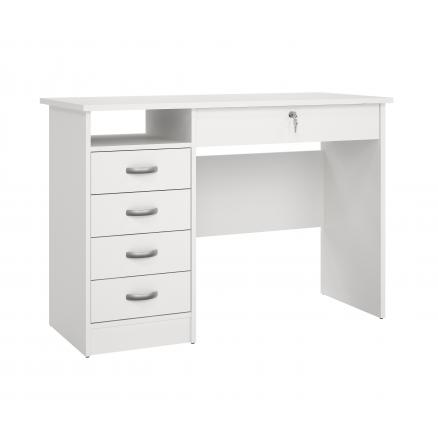 Mesa escritorio