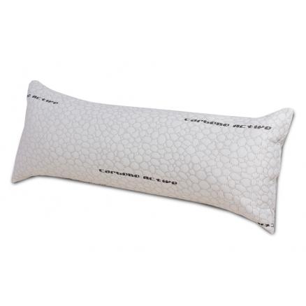 almohada viscoelástica dormitorios matrimonio juveniles