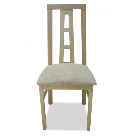 sillas baratas muebles salon color roble
