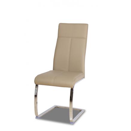 Tapizada Silla Tapizada CamelRapimueble Tapizada Silla CamelRapimueble CamelRapimueble Silla Silla fgy7Yvb6