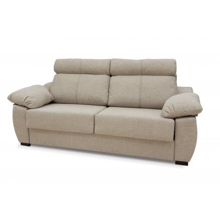sofá, sofá cama