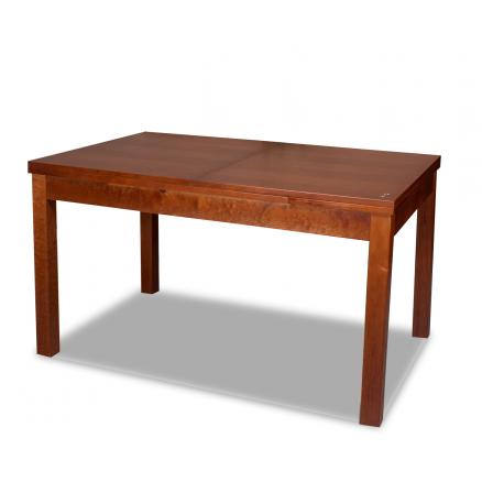 Mesa de comedor extensible Florencia | Rapimueble Mesa de comedor extensible Florencia | Rapimueble