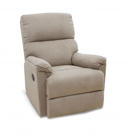 sillón
