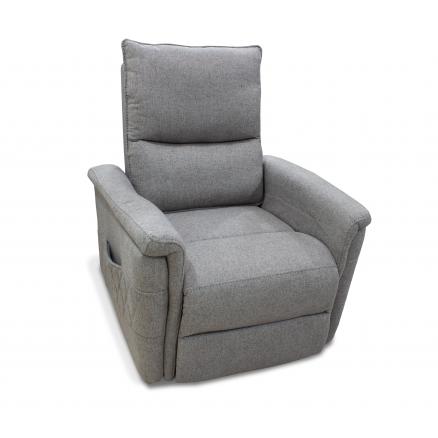 sillón relax