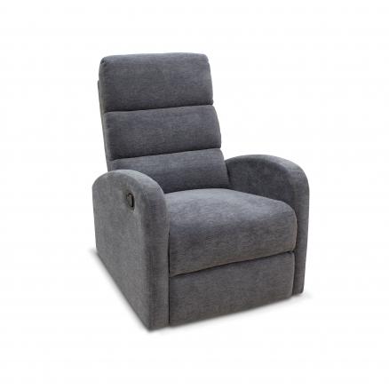 sillón relax, sillones