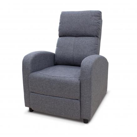 sillón, sillón relax, sillones