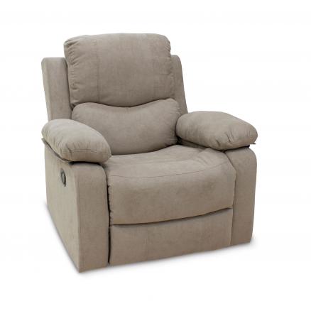 sillón relax, relax