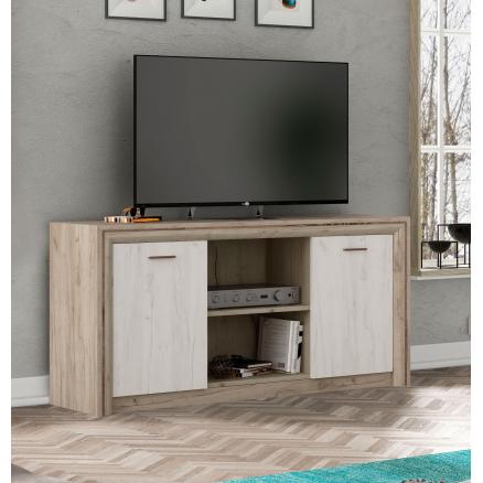 muebles para televisión, mesa tv