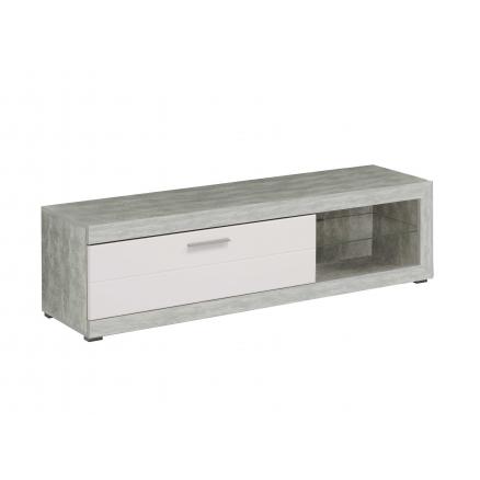 muebles para televisión, mesa Tv