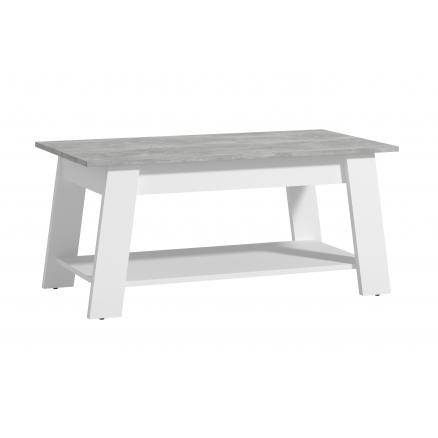 mesa de centro