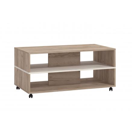 mesa de centro