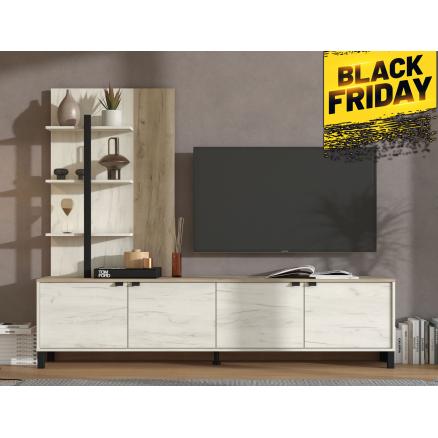 composiciones, composición, mueble de salón, salones