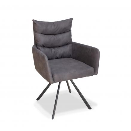 silla, sillas